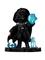 Iron Studios - Darth Vader Minico – kuva 1