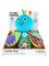 Lamaze - Octivity Time (941-27206) – kuva 1