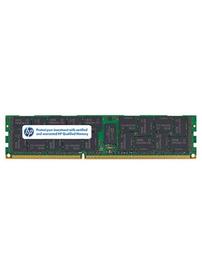 HP 16 gigatavua 1333 megahertsin ECC Reg