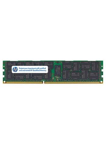 HP 16 gigatavua 1333 megahertsin ECC Reg