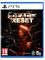 Dead Reset, PS5 -peli – kuva 1
