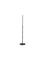 K&M Baseline 260 stand - for microphone - black – kuva 1