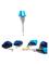 BS Toys Flying de Boule - Throwing game – kuva 1