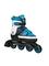 Hudora Inline Skates size 34-37 adjustable – kuva 1