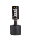 Everlast Powercore Fritstående Boksepude