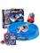 Silverlit Spinner MAD 2 Deluxe Battle Pack – kuva 1