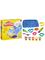 Play-Doh Cookie Creations Playset – kuva 1