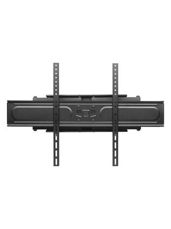 ONEFORALL WM4960 120"