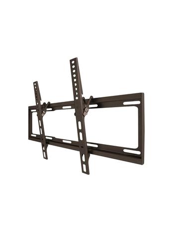 ONEFORALL WM2421 80 kg 55" 100 x 100 mm