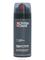 Biotherm Homme Day Control Spray 72H – kuva 1
