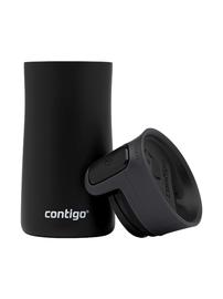 Contigo Pinnacle Matte black - 300ml