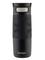 Contigo Transit Matte black - 470ml – kuva 1
