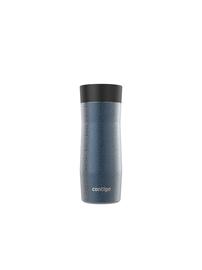 Contigo West Loop 3.0 - 470ml Blueberry