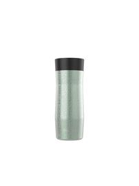 Contigo West Loop 3.0 - 470ml Agave