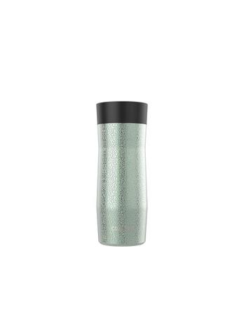 Contigo West Loop 3.0 - 470ml Agave
