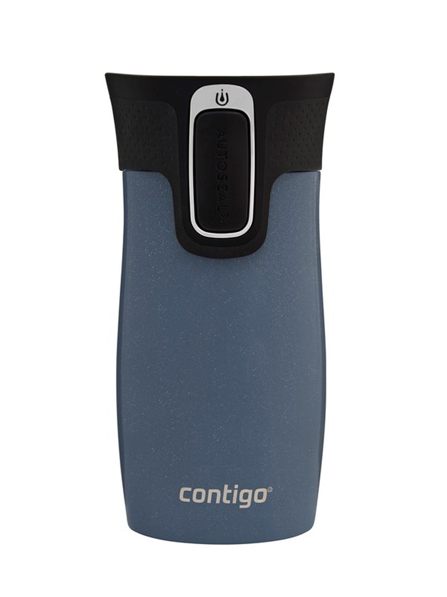 Contigo West loop Mini Lakeside - 300ml