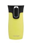 Contigo West loop Mini Limelight - 300ml