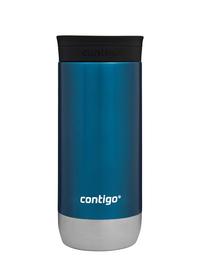 Contigo Huron 2.0 Blueberry - 470ml