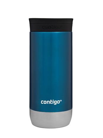 Contigo Huron 2.0 Blueberry - 470ml