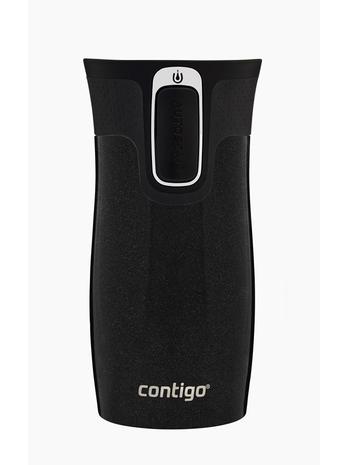 Contigo West loop Mini Licorice - 300ml