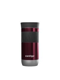 Contigo Byron 2.0 Vivacious - 470ml