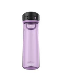 Contigo Jackson 2.0 tritan Panzy 720ml