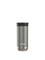 Contigo Huron 2.0 Macaroon - 470ml – kuva 1