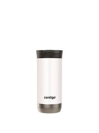 Contigo Huron 2.0 Salt - 470ml