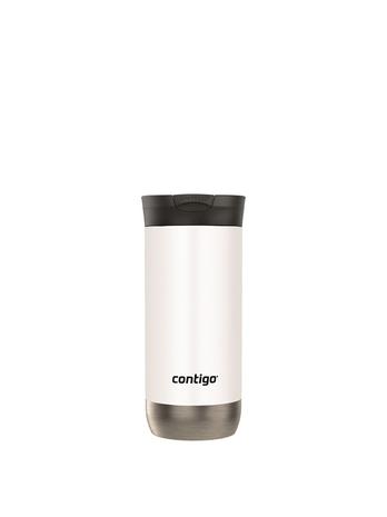 Contigo Huron 2.0 Salt - 470ml
