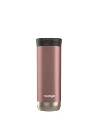Contigo Huron 2.0 Pineberry - 590ml