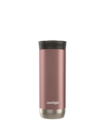 Contigo Huron 2.0 Pineberry - 590ml
