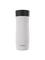 Contigo West Loop 3.0 - 470ml Matt Salt – kuva 1