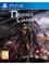 Death's Gambit, PS4 -peli – kuva 1