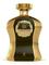 Afnan Highness X Brown Eau De Parfum 100 ml – kuva 1