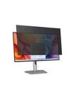 Kensington High Clarity display privacy filter - 16:9 - 24"