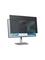 Kensington EQ display privacy filter - 24" – kuva 1