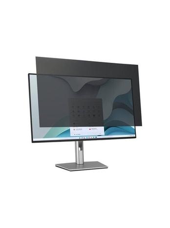 Kensington EQ display privacy filter - 24"