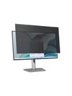 Kensington EQ display privacy filter - 23.8"