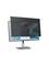 Kensington EQ display privacy filter - 23.8" – kuva 1