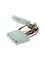 DIGITUS ASSMANN - power adapter - 30 cm – kuva 1