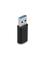 Lindy - USB-C adapter - USB Type A to 24 pin USB-C – kuva 1