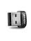 Lindy - USB-C adapter - USB to 24 pin USB-C – kuva 1