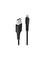 Lindy Lightning cable - Lightning / USB - 50 cm – kuva 1
