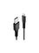 Lindy Lightning cable - Lightning / USB - 50 cm – kuva 2