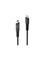 Lindy Lightning cable - Lightning / USB - 1 m – kuva 1