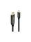Lindy adapter cable - 3 m – kuva 1