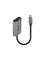 Lindy adapter - HDMI / USB – kuva 1