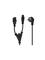 Lindy - power cable – kuva 1