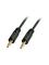 Lindy Premium audio cable - 3 m – kuva 2