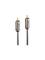 Lindy Cromo Line digital audio cable (coaxial) - 3 m – kuva 1